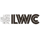 LWC Metal