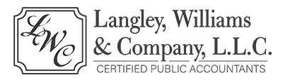 Langley Williams & Co