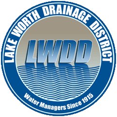 Lake Worth Drainage District