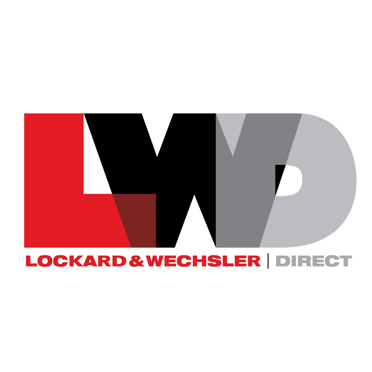 Lockard & Wechsler Direct