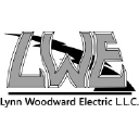 LYNN WOODWARD ELECTRIC