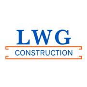 LWG Construction