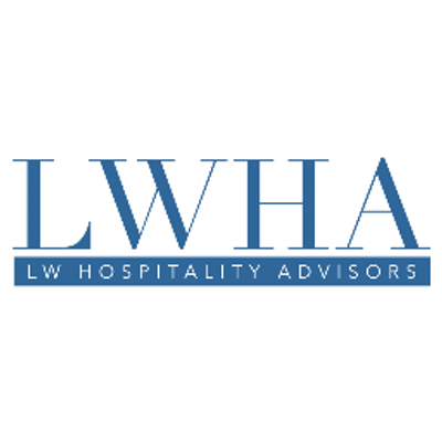 LW Hospitality Advisors