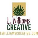 L. Williams Creative