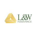 L &W INSURANCE