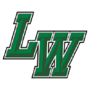 Lake Worth Independent School District