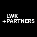 LWK & Partners