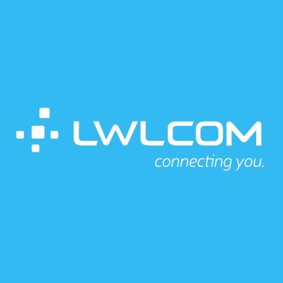 LWLcom