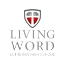 Living Word Lutheran High School