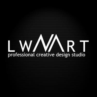 LWN-art