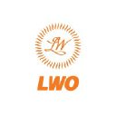 Lwo (Light Well Organization)