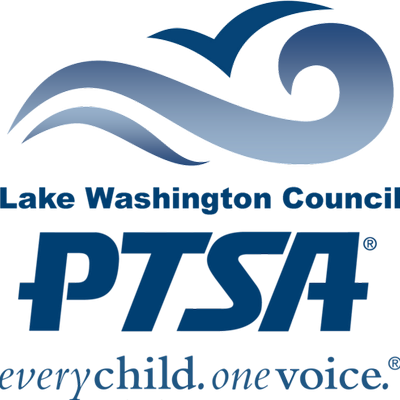 LW PTSA Council