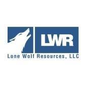 Lone Wolf Resources