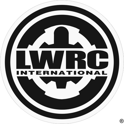 LWRC International