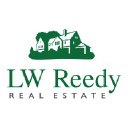 LW Reedy Real Estate