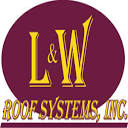 L&W Roof Systems