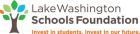 Lake Washington Schools Foundation