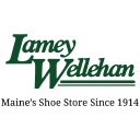 Lamey Wellehan Shoes