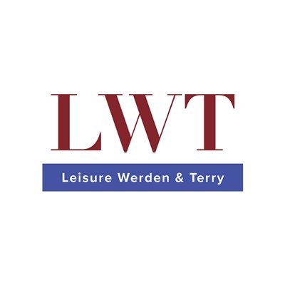 LWT Agency