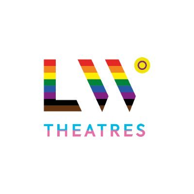 LW Theatres Group