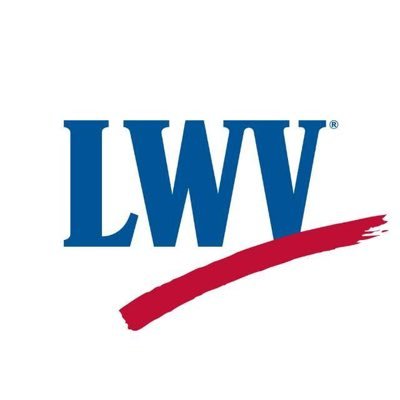 The LWV