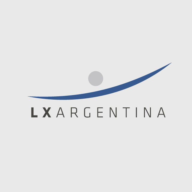 LX Argentina