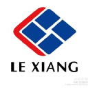 XIAMEN LEXIANG IMPORT & EXPORT