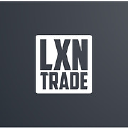 LXN Trade