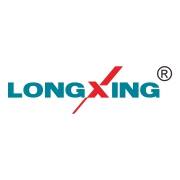 LongXing