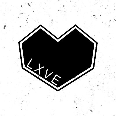 Lxve Studios