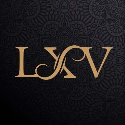 LXV Wine