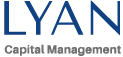 Lyan Capital Management