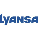 Lyansa