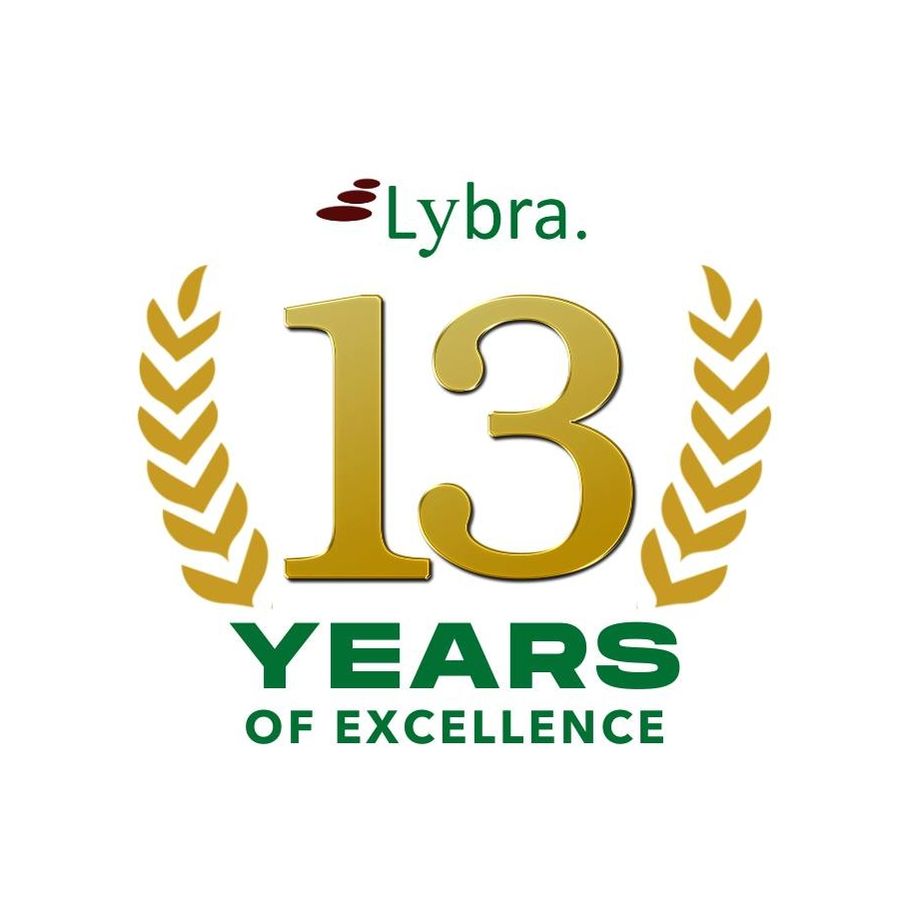 Lybra Training Coaching & Consulting