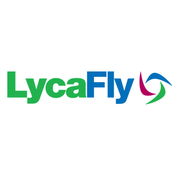 LycaFly
