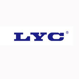 LYC Bearing