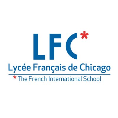 Lycée Français de Chicago