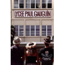 Lycée Paul Gauguin