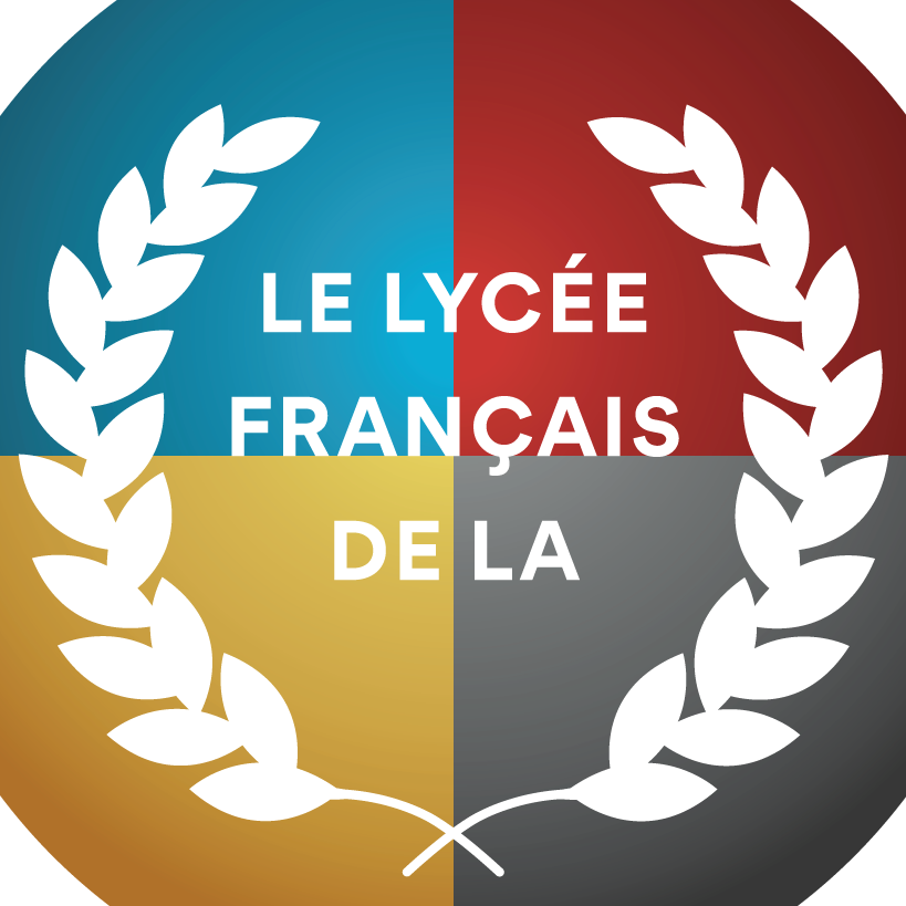 Le Lycée Français de Los Angeles