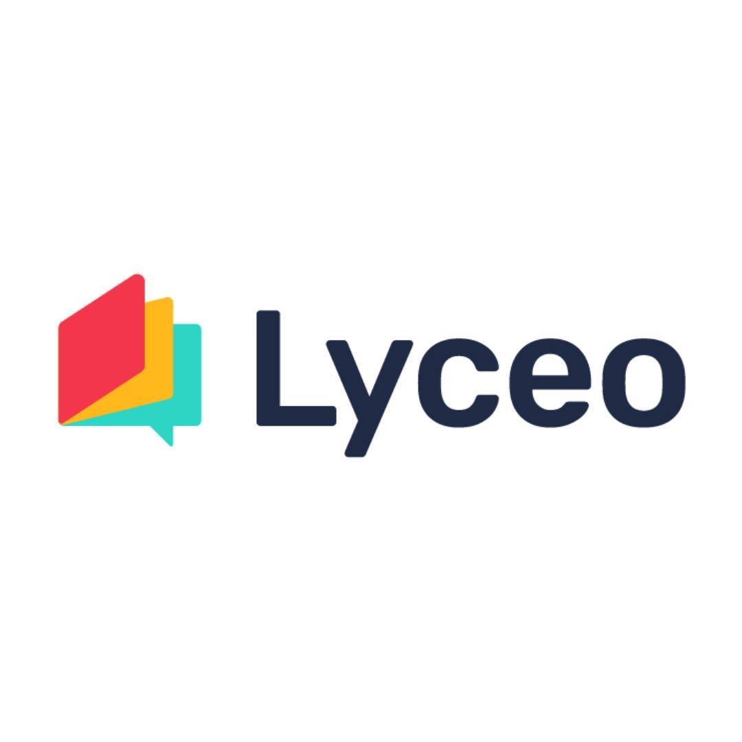 Lyceo