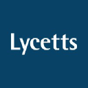 Lycetts Holdings