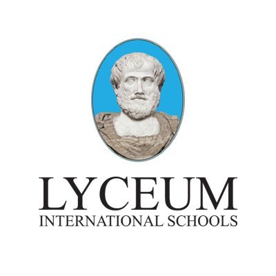 Lyceum International School