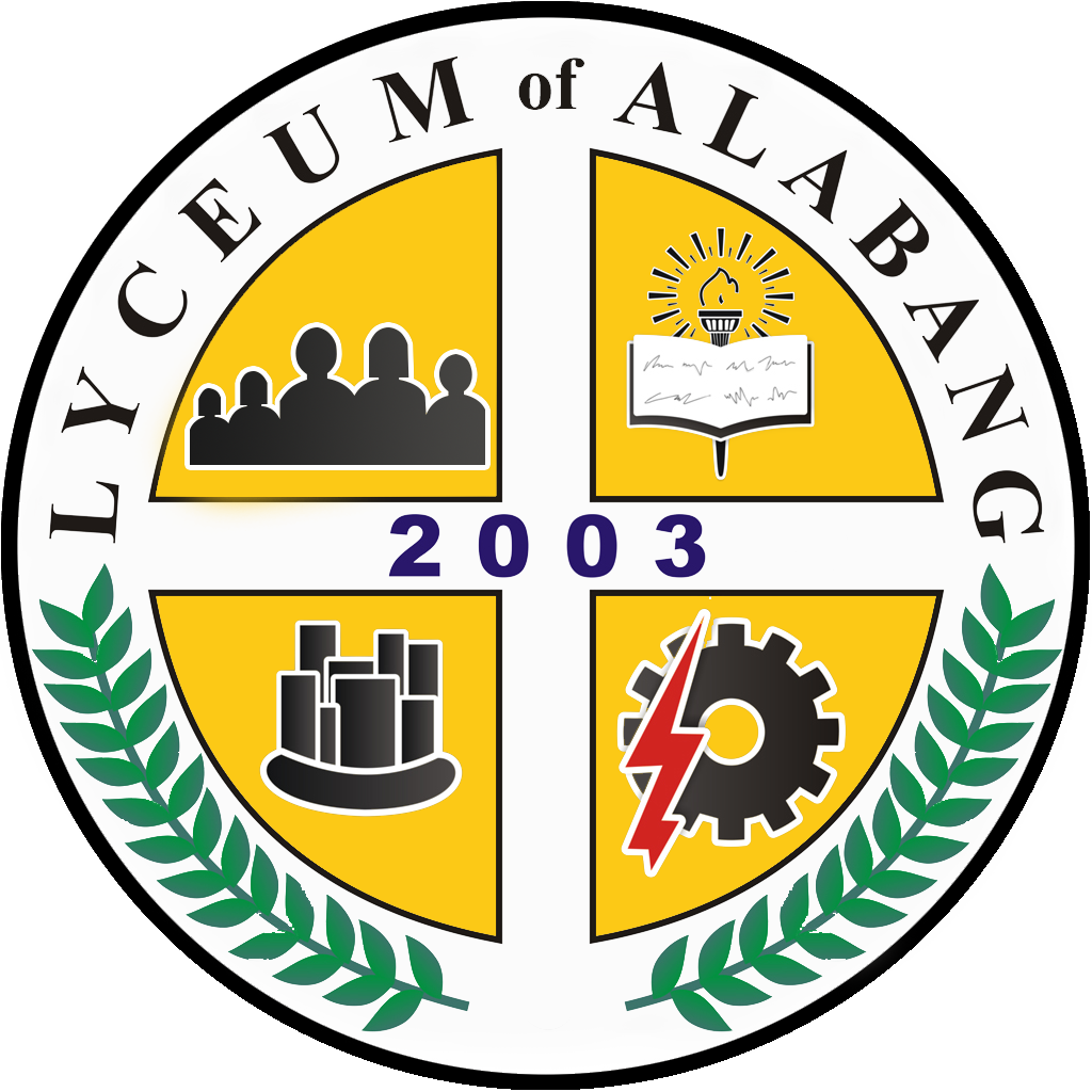 Lyceum Of Alabang