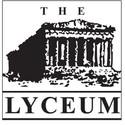 The Lyceum School