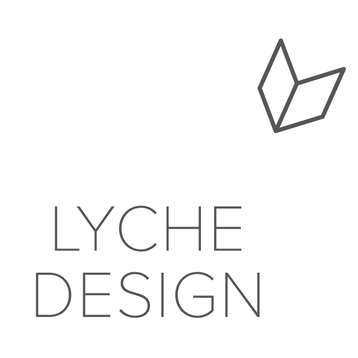 Lyche Design