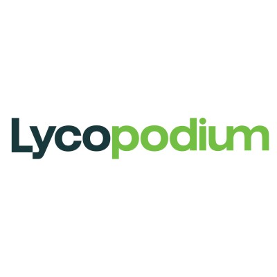 Lycopodium