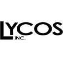 Lycos