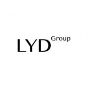 LYD Bali Group