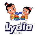 Lydia Media | Growth Marketing Agency