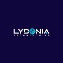 Lydonia